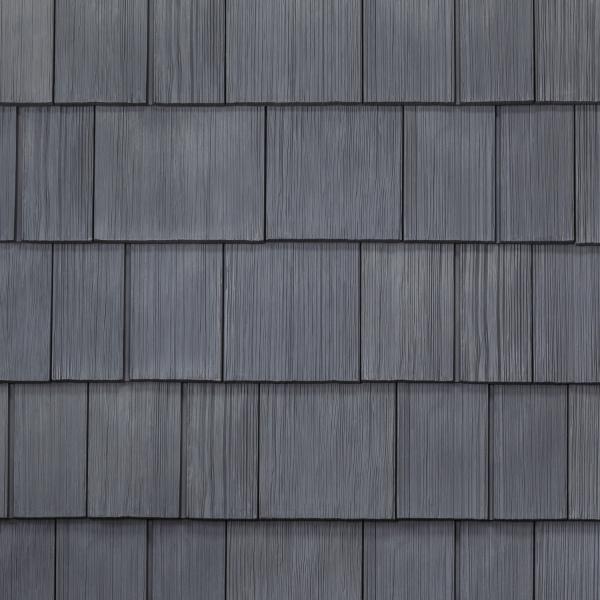 DaVinci Roofscapes siding