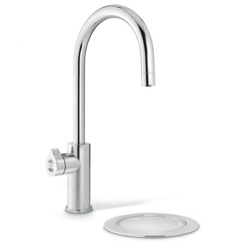 Zip Water HydroTap