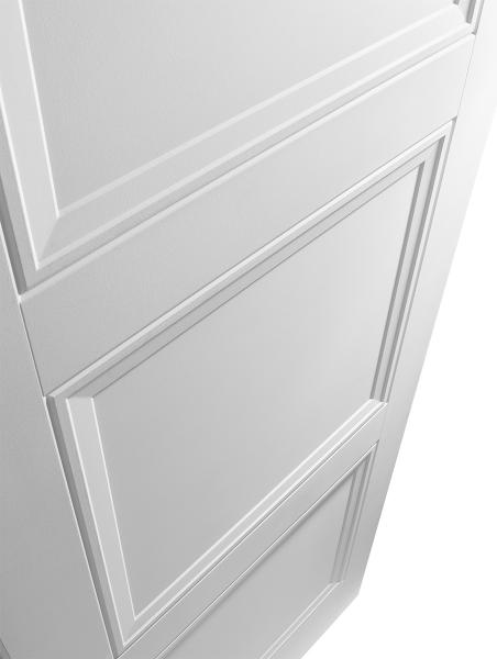 Masonite Livingston Interior Door