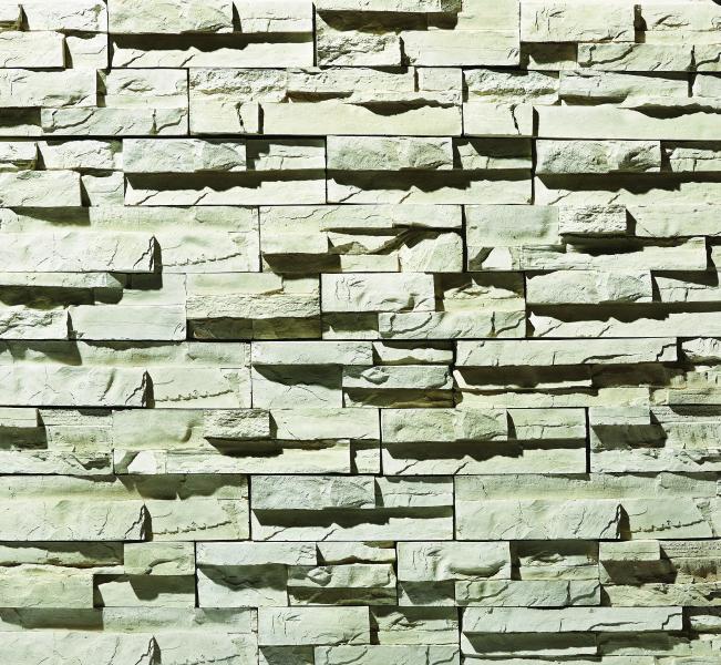 environmental stoneworks clipstone osceola home siding