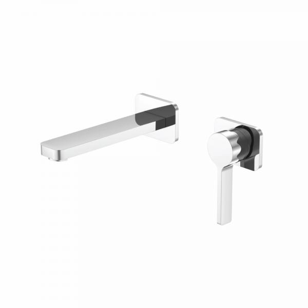 Isenberg EPA Eco Faucet Serie 260