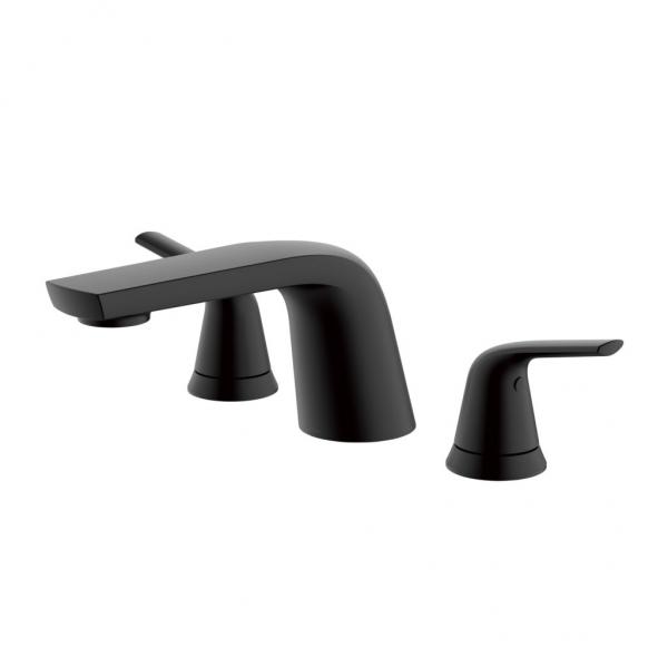 Gerber Lemora bathroom sink faucet