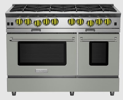 pantone 2021 oven