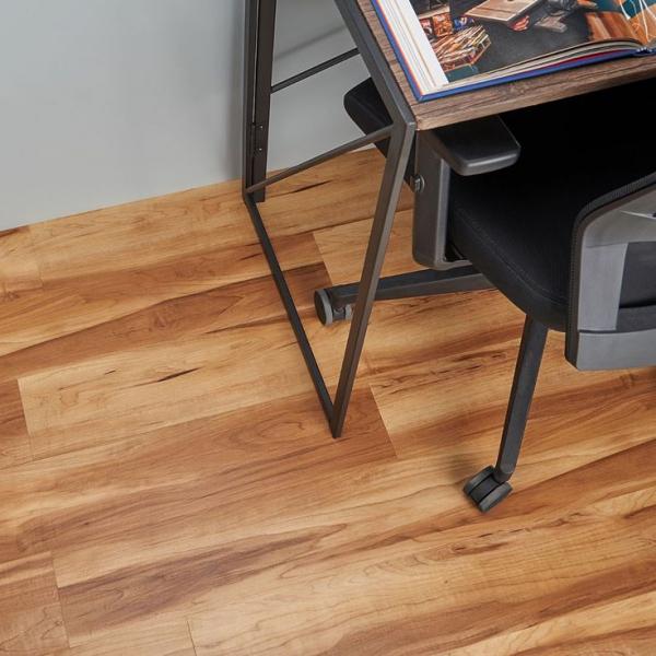 luxury vinyl hardwood flooring