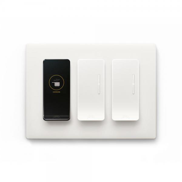 noon smart light switch