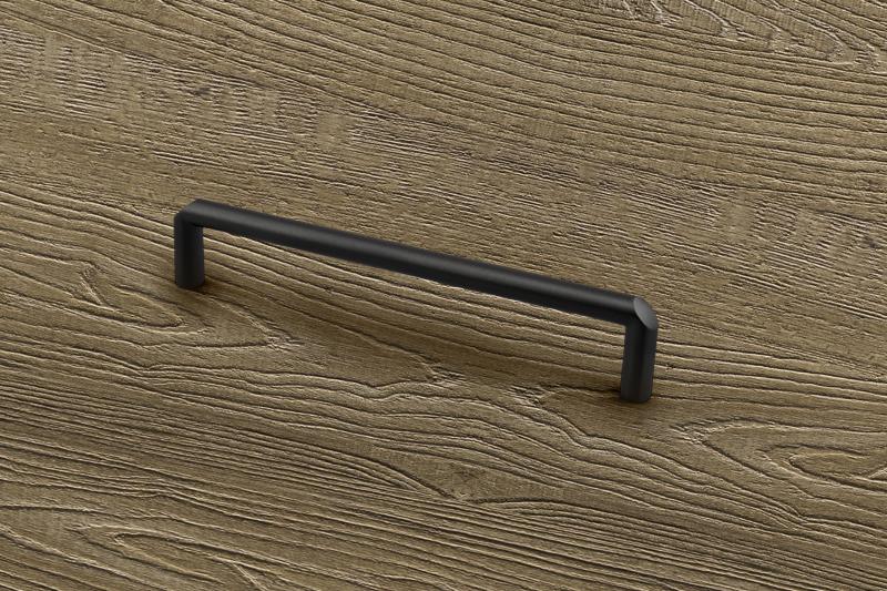 strasse modern cabinet hardware