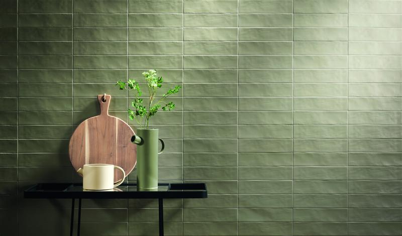 emser tile hues kale