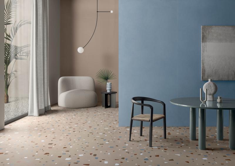 ceramics of italy terrazzo