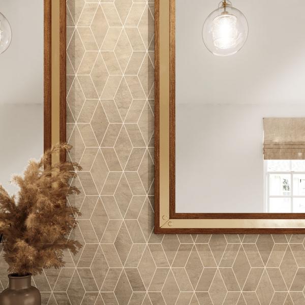 atlas concorde boho tile