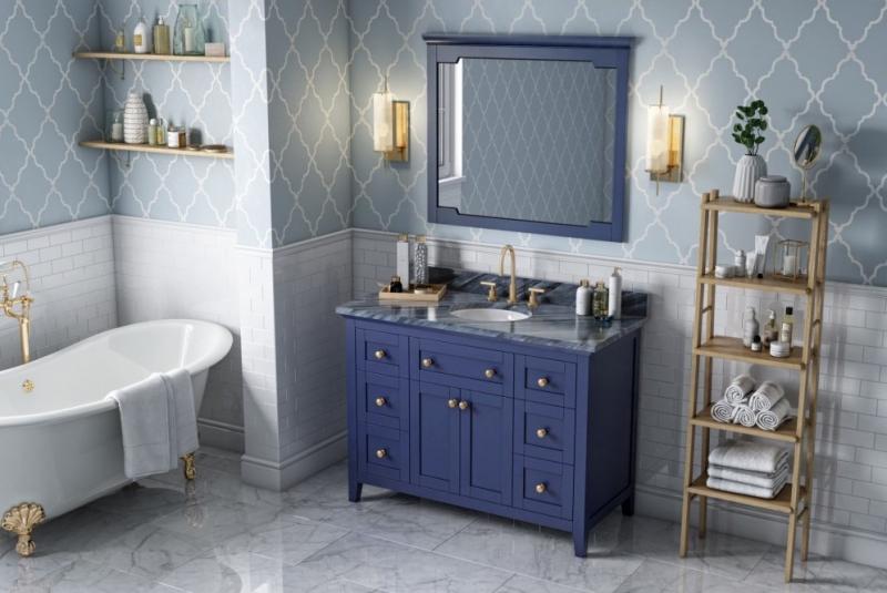 jeffrey alexander trade vanity chatham