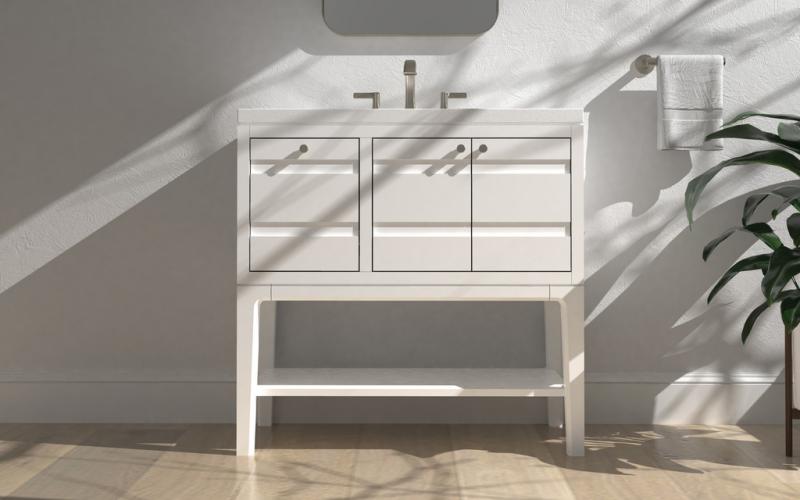 kohler helst bathroom vanity