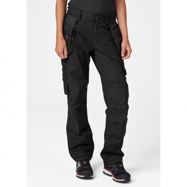 construction pants women workwear