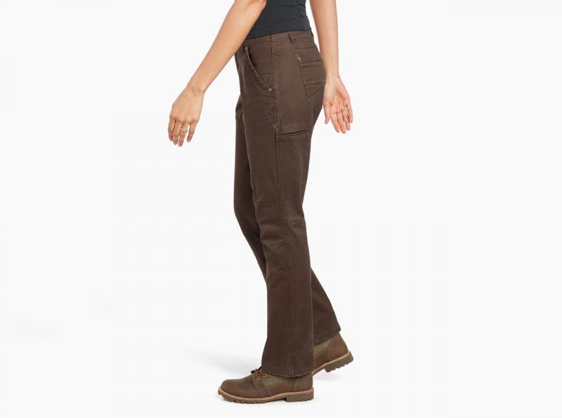 womens workwear pants