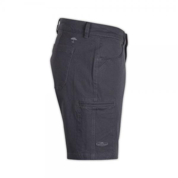 workwear for women shorts