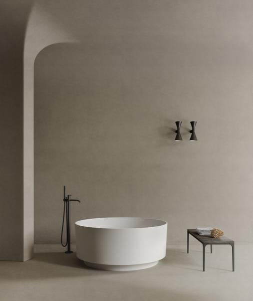 arc inbani tub