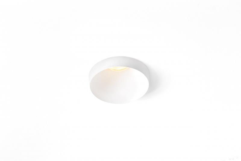 recessed light tiny