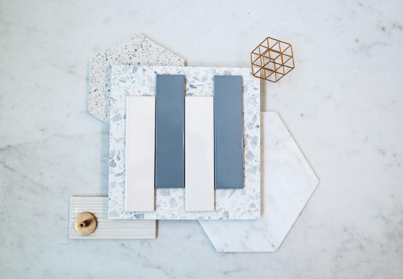 walker zanger farmhouse coastal tiles