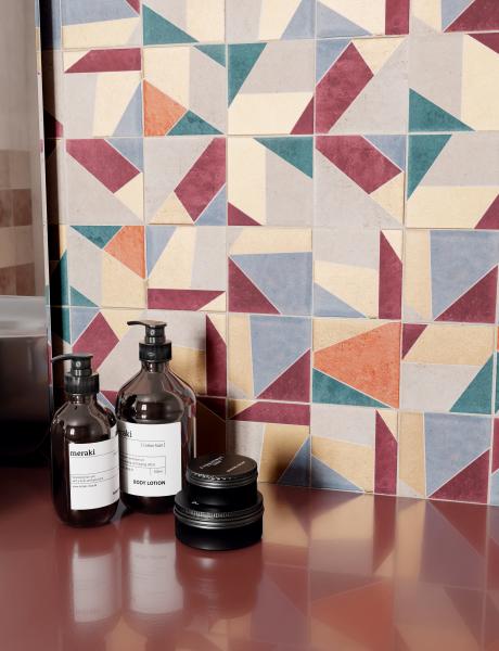 tile trend 2021