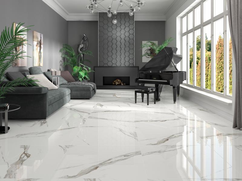 tile trends 2021