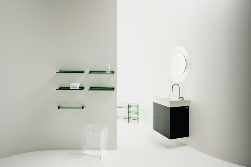 kartell by laufen