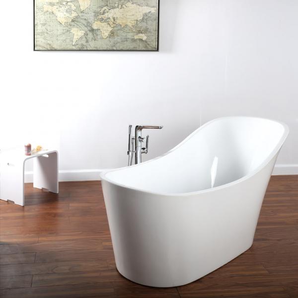 lacava tub