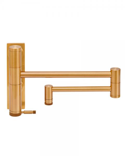 waterstone industrial faucet