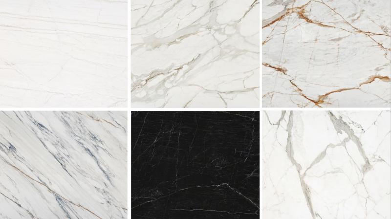 cosentino group launches Dekton