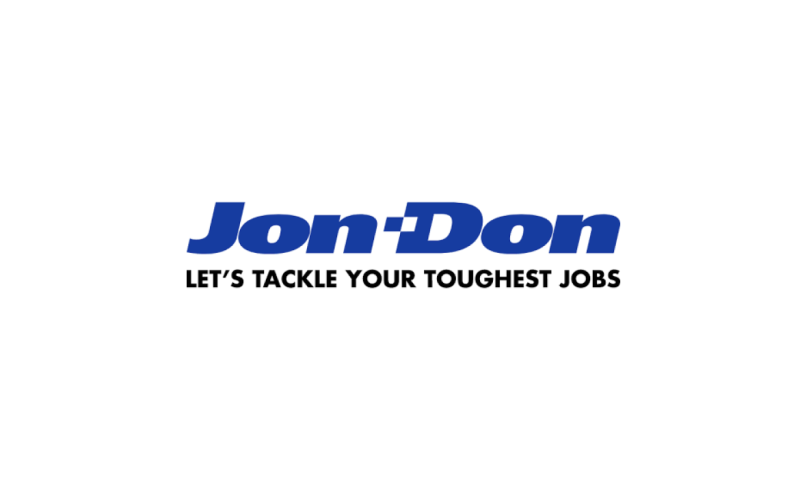 JON-DON ACQUIRES COATINGS HUB