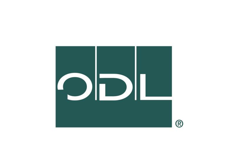 ODL, INC. ACQUIRES TRU TECH DOORS, BECOMING AN EXTERIOR DOOR MANUFACTURER