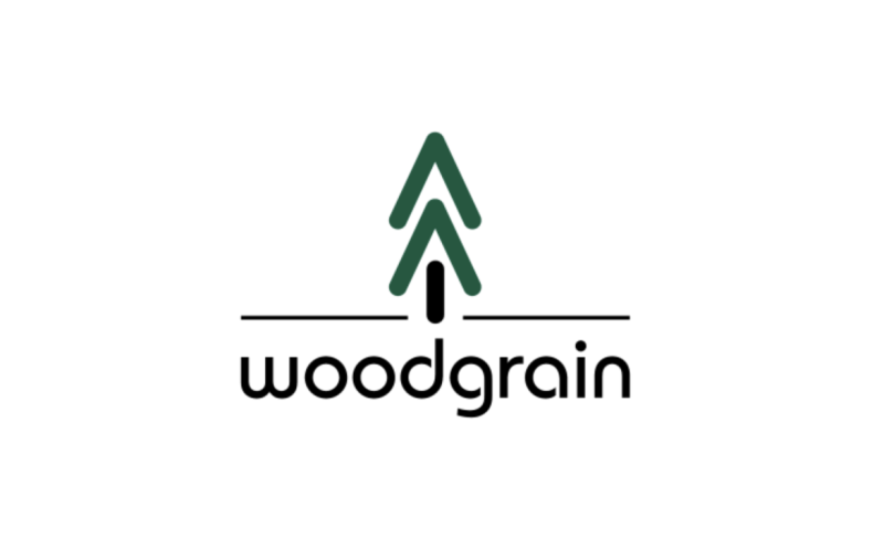 HUTTIG BUILDING PRODUCTS TO BE KNOWN AS WOODGRAIN, JOINING WOODGRAIN’S DISTRIBUTION DIVISION