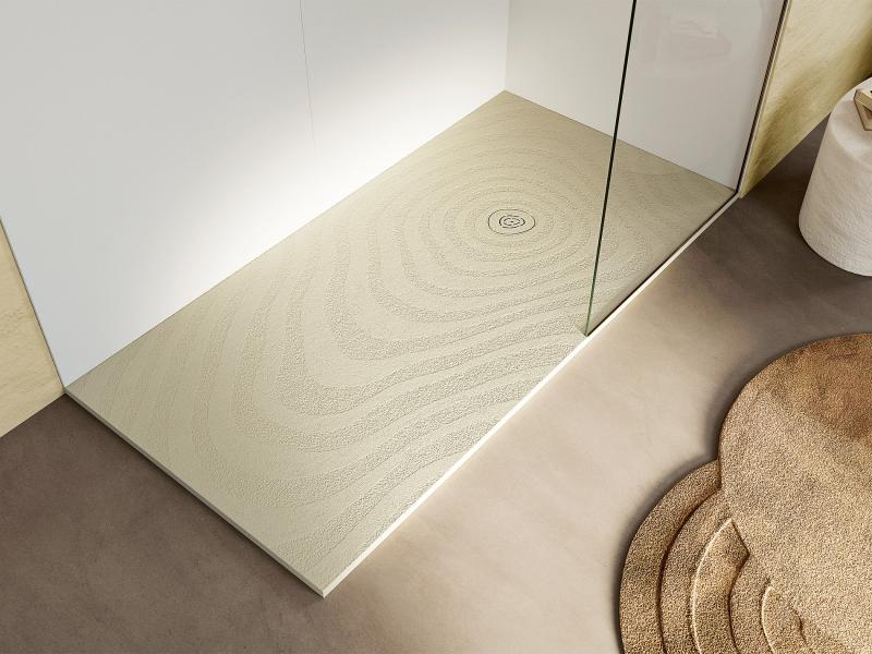 Natur Wave by Construplas S.L.U., Acquabella 