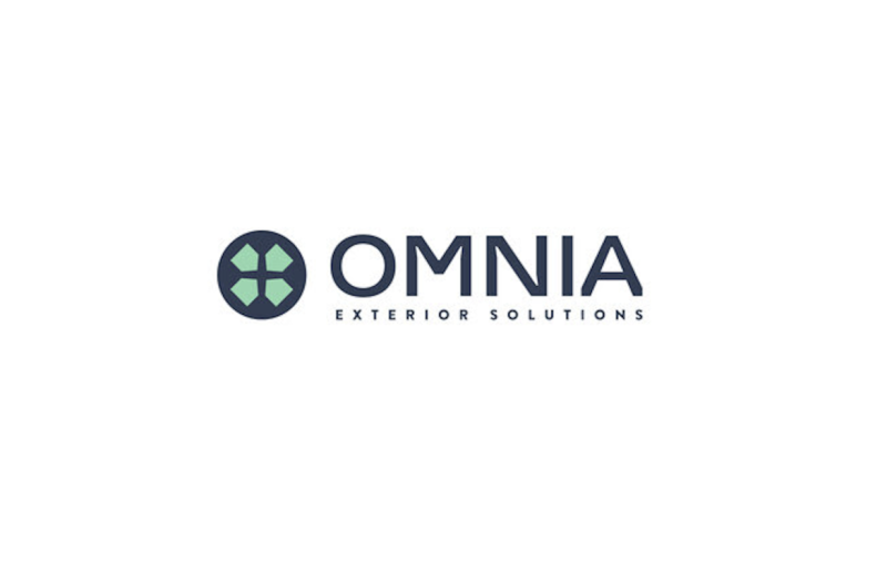 OMNIA EXTERIOR SOLUTIONS ACQUIRES BLACK HILLS EXTERIORS IN SOUTH DAKOTA