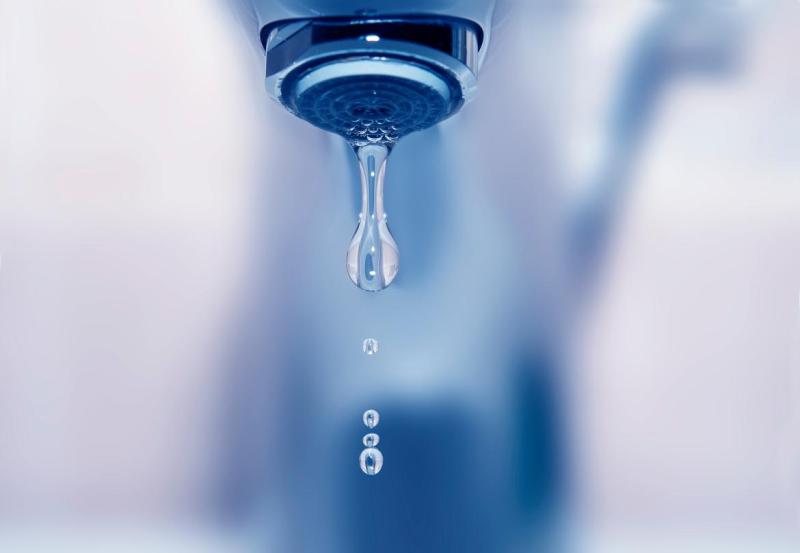 INTERNATIONAL CODE COUNCIL RELEASES 2021 INTERNATIONAL WATER CONSERVATION CODE PROVISIONS