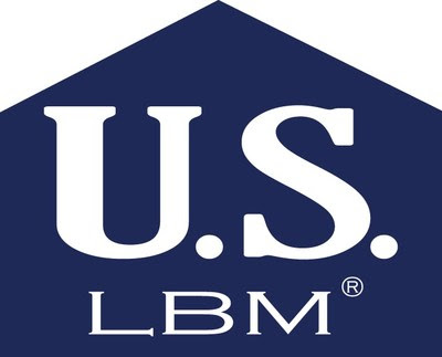 US LBM ACQUIRES FLORIDA'S MANNING BUILDING SUPPLIES