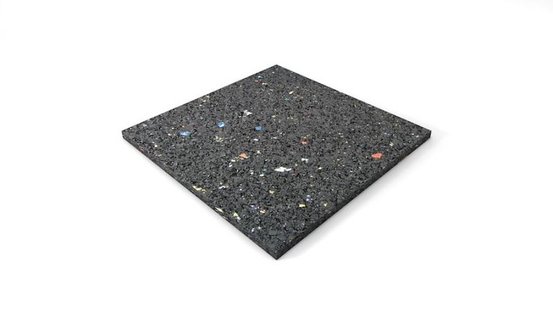 REGUPOL sonus core underlay