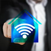 Smart Home Tech Is on the Cusp of Widespread Adoption, ConstructUtopia New Home Trends Institute