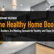 The Healthy Home Boom on demand webinar ConstructUtopia pexels-tamil-king-3214064