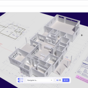 Putting AI at the Center of Home Building