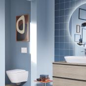 Duravit D-Neo collection