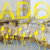 Radon is a naturally occurring odorless, invisible, radioactive gas that is a hazard in homes