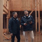 Unlock Home Builder Success: Insights from Leading Customer Experience Brands