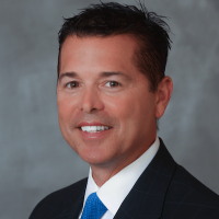 Joe DiMaggio Jr. is SVP and a senior consultant for Kelly Benefits Strategies