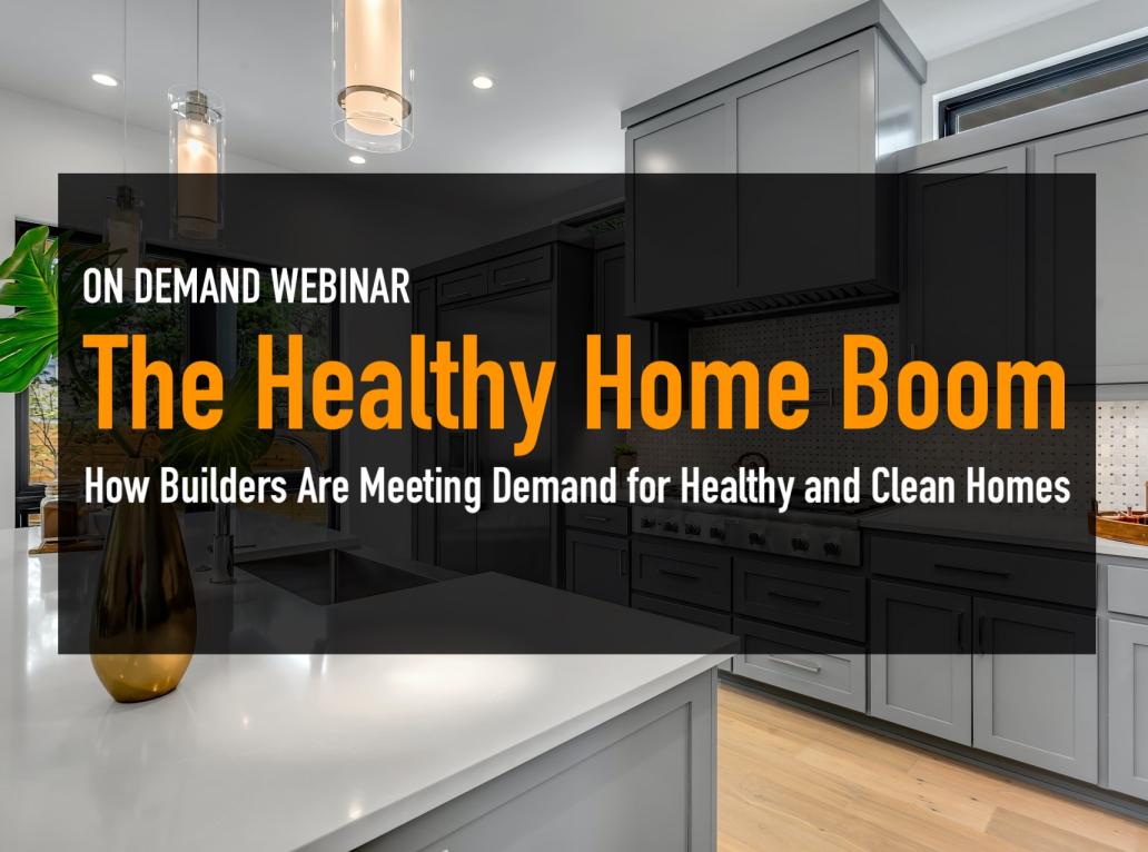 The Healthy Home Boom on demand webinar ConstructUtopia pexels-tamil-king-3214064