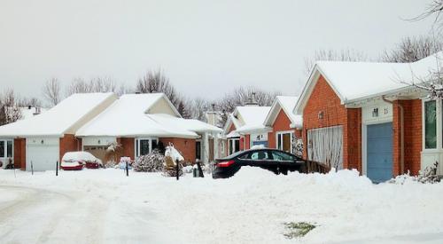 Ontario planning to spend $7-billion on wide-ranging climate change plan