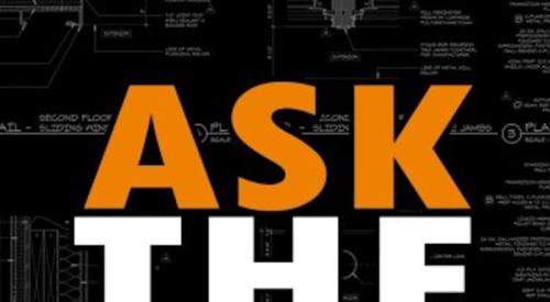 Life of an Architect Episode 67: Ask the Show