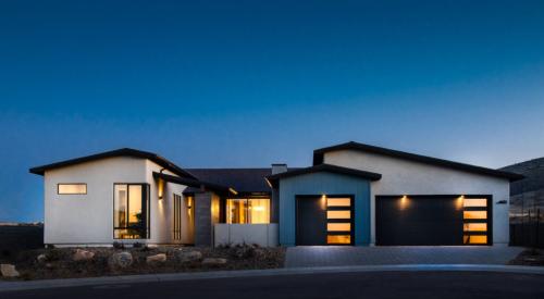 Photo: Mandalay Homes