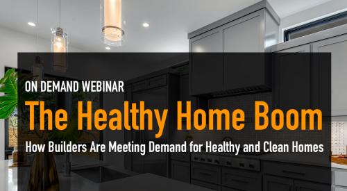 The Healthy Home Boom on demand webinar ConstructUtopia pexels-tamil-king-3214064