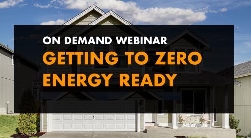 Utopia webinar Getting to zero energy ready Nov 11, 2021 driveway-3240834_1920