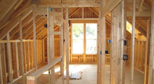 APA updates Engineered Wood Construction Guide