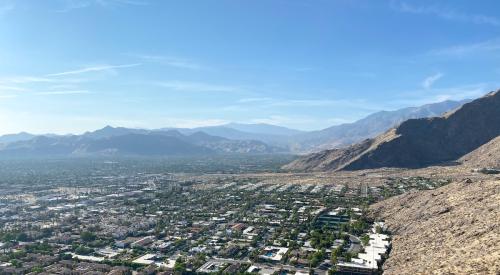 Palm Springs